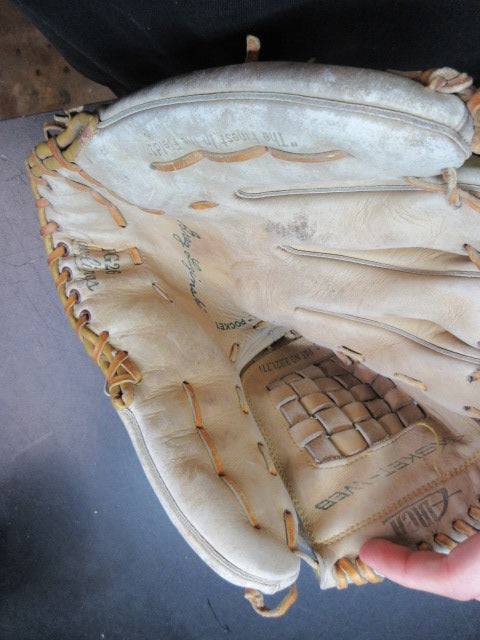 Load image into Gallery viewer, Used Rawlings Autograph Series 13" Glove - LHT
