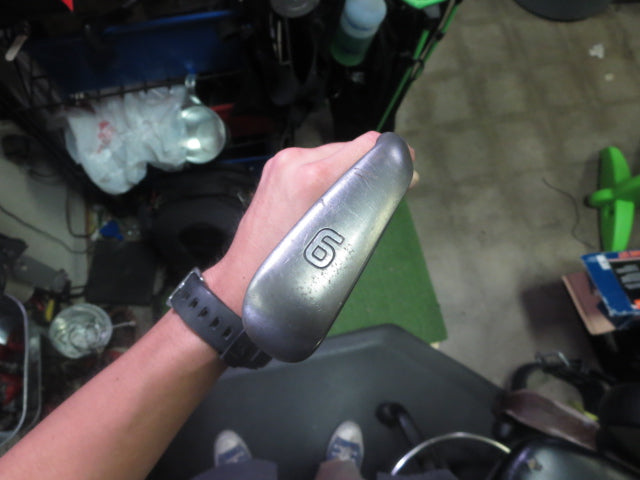 Load image into Gallery viewer, Used PING ProdiG Black Dot Jr. Right Hand 6 Iron

