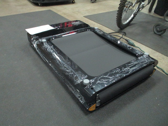 Load image into Gallery viewer, WalkingPad C2 Mini Foldable Walking Treadmill - Open Box
