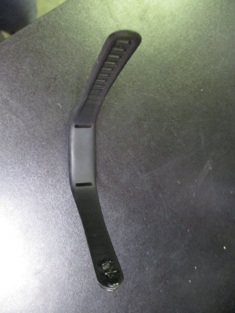 Load image into Gallery viewer, Used Garmin Vivo Fit 3 Ftiness Tracker Watch

