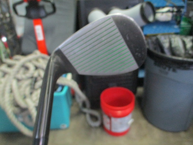 Load image into Gallery viewer, Used Bombtech Golf 52 Degree Wedge
