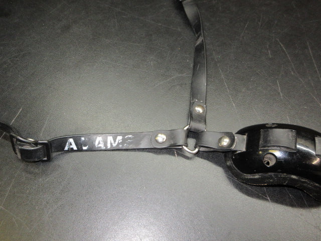 Load image into Gallery viewer, Used Adams Football Chin Strap
