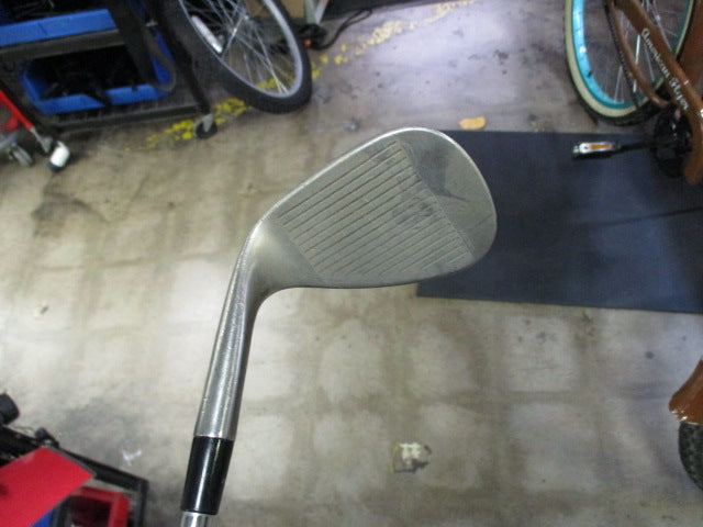 Load image into Gallery viewer, Used TaylorMade ATV Grind Tour Preferred 58 Deg Wedge
