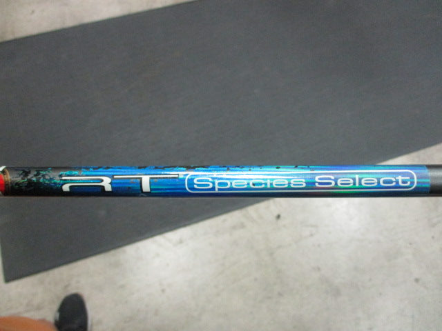 Load image into Gallery viewer, Used Zebco RT Species Select 7 Foot Fishing Pole
