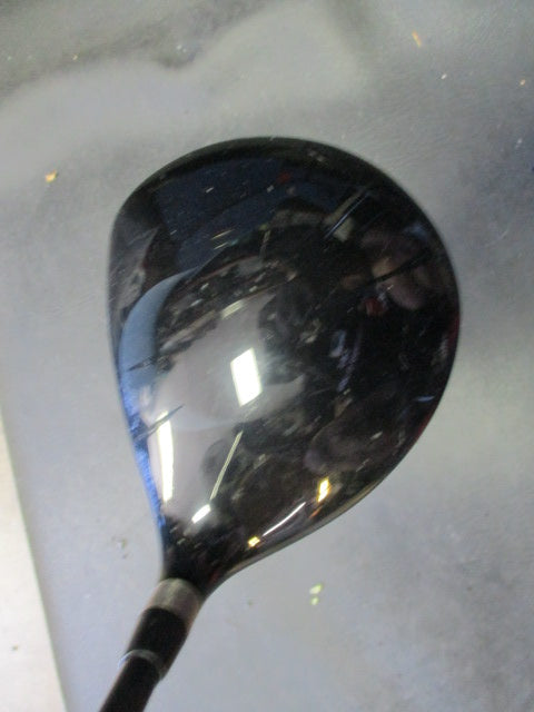 Used Ping g2 460CC 8.5 Deg RH Driver