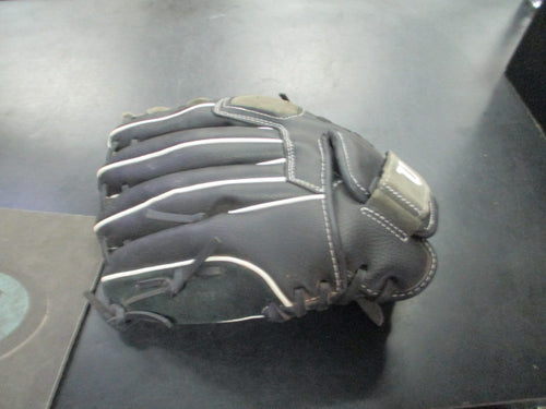Used Wilson A350 11