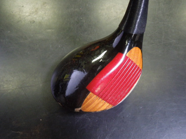 Load image into Gallery viewer, Vintage Ping Eye 2 WOOD Right Hand 7 Fairway Wood
