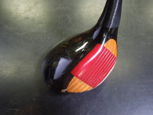 Vintage Ping Eye 2 WOOD Right Hand 7 Fairway Wood
