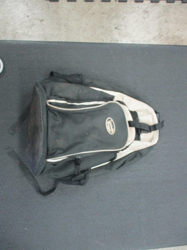 Used Louisville Slugger Baseball/Softball Equipment Bag