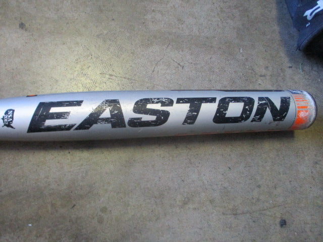 Load image into Gallery viewer, Used Easton Salvo Comp 98 34" (-4) Slowpitch Composite Bat
