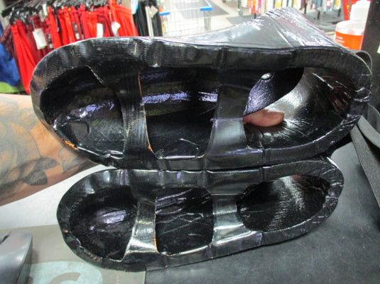 Used ATA Size Medium Foot Protector