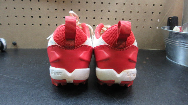 Load image into Gallery viewer, Used Nike Force Trout 9 Keystone Baseball Cleats - Size Youth 5.5
