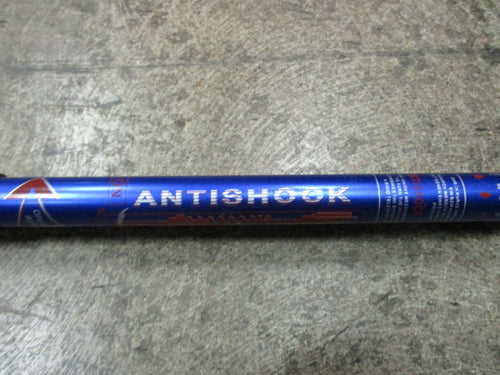 Used Aihoye Hiking Trekking Pole Collapsible, Lightweight, Anti Shock Single (1)