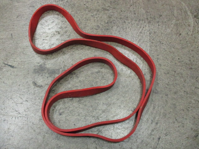 Load image into Gallery viewer, Used Sklz Resistance Band 18LB
