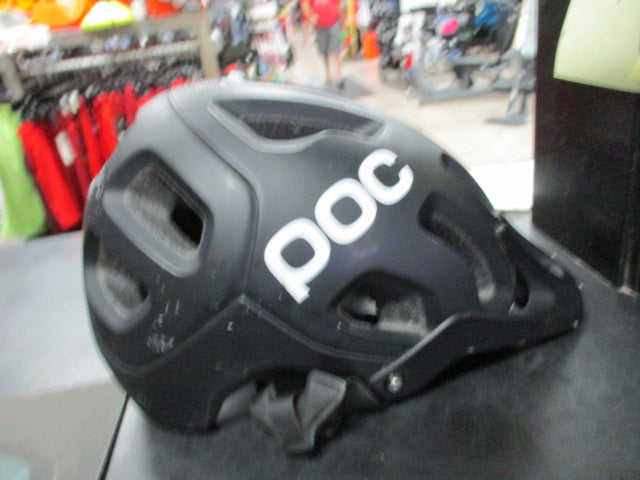 Load image into Gallery viewer, Used Poc Tectal Size XL/XXL Bicycle Helmet
