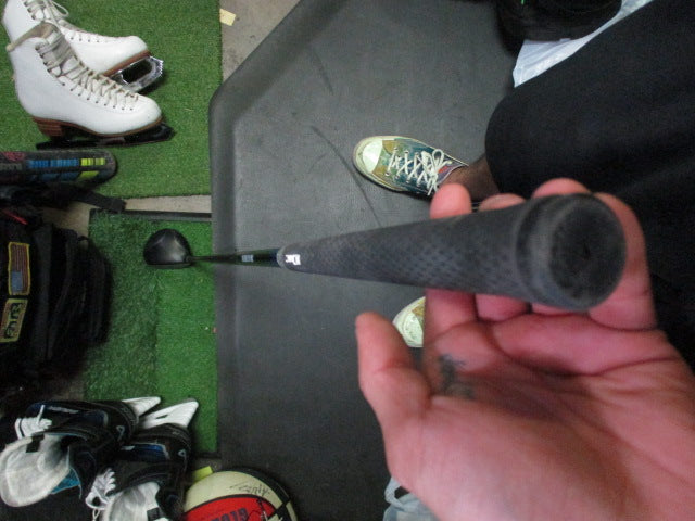 Load image into Gallery viewer, Used TaylorMade JetSpeed19º  Right Hand 5 Wood
