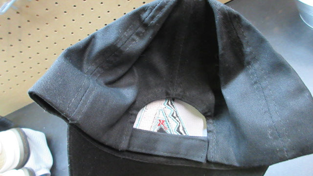 Load image into Gallery viewer, Used Diamond Backs Baseball Hat - Size Adult
