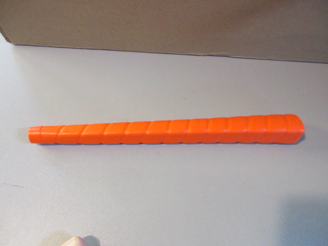 Load image into Gallery viewer, New Star Grip Classic Putter Golf Grip - Neon Orange

