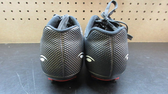 Used Soccer Cleats - Size Youth 7.5