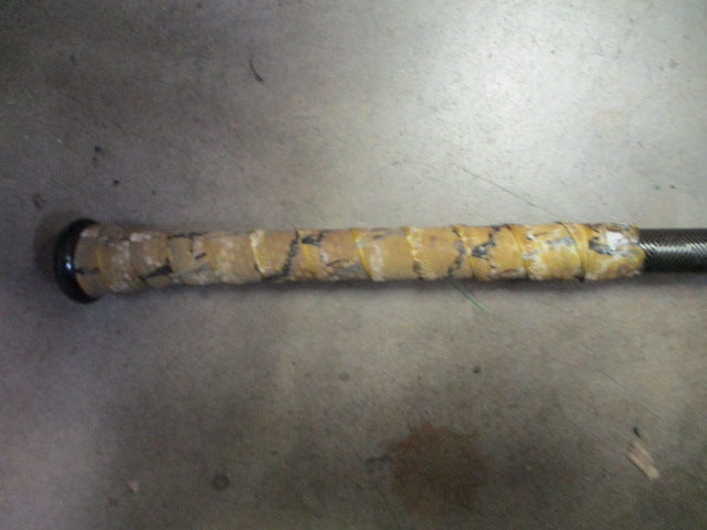 Load image into Gallery viewer, Used 2023 Rawlings Icon 32&quot; (-3) BBCOR Composite Bat
