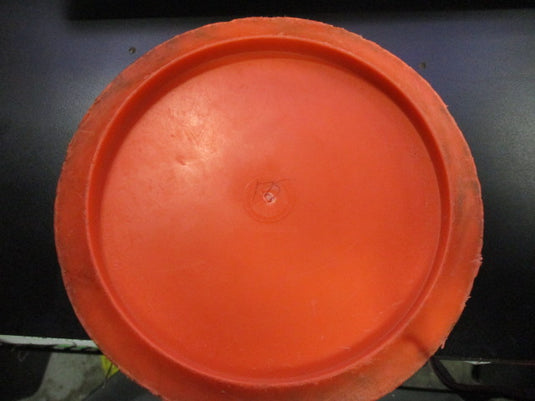 Used Thunder Bird Distance Driver