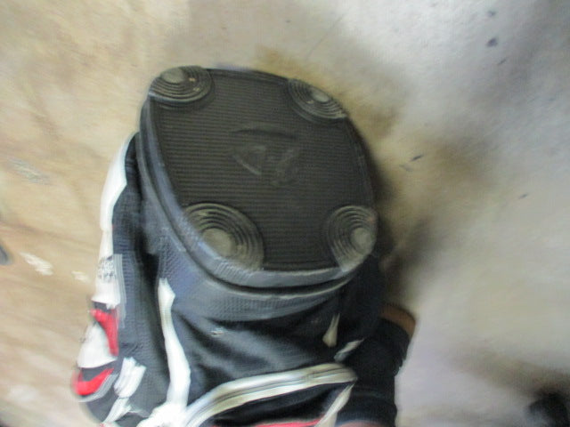 Load image into Gallery viewer, Used Taylormade Catalina 3.0 Cart Golf Bag
