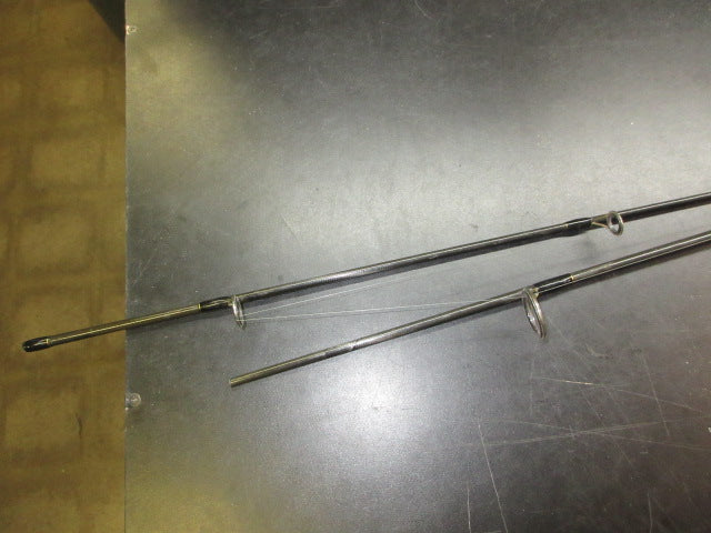 Load image into Gallery viewer, Used Ultra Cast ULT 2000 Fishing Rod
