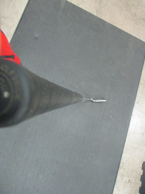Load image into Gallery viewer, Used Ping Eye 2 Blue Dot 3 Iron - RH

