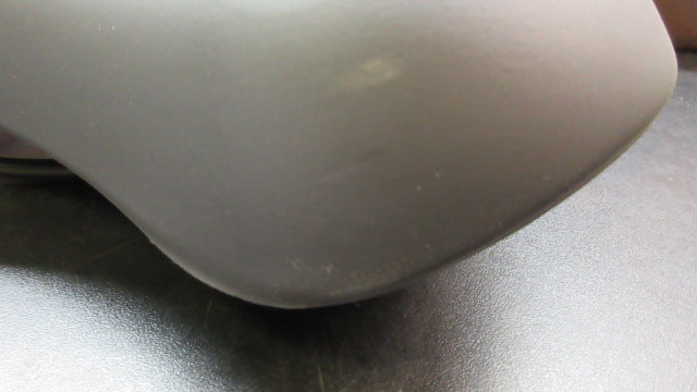 Load image into Gallery viewer, Used Specialized Gel Bicycle Seat
