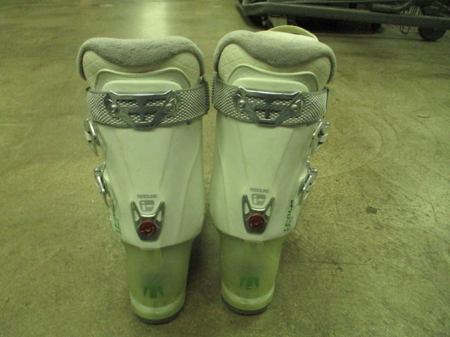 Load image into Gallery viewer, Used Tecnica TEN.2 Ski Boots Size 25.5 (7.5)
