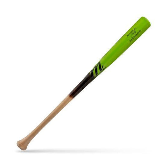 New Marucci Francisco Lindor Lindy12 Youth Pro Exclusive 29" Wood Bat