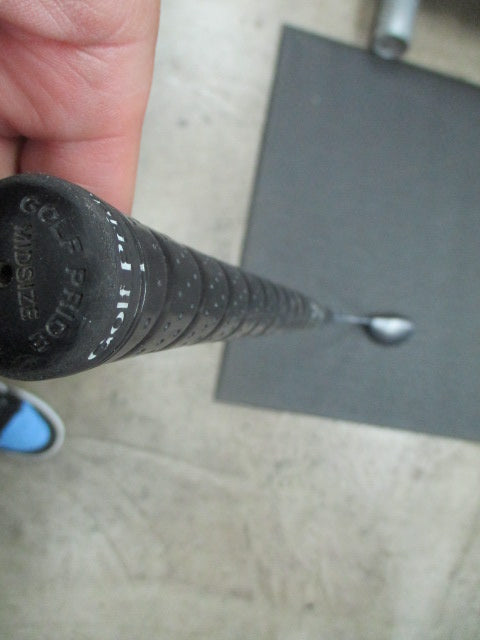 Used Mizunio JPX EZ 22 Deg 4 Hybrid - RH