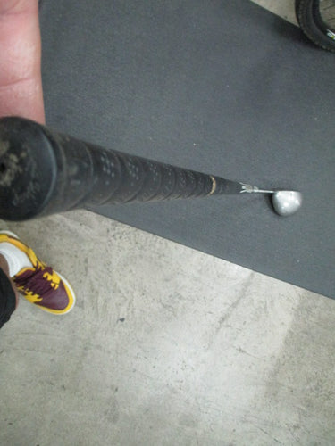 Used Dunlop Alta Offset Model 10.5 Deg Driver - RH