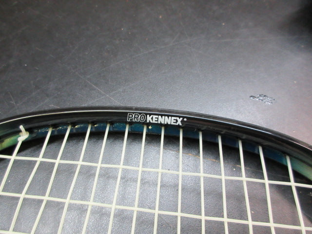 Load image into Gallery viewer, Used Pro Kennex Power Innovator Racquet Ball Racquet
