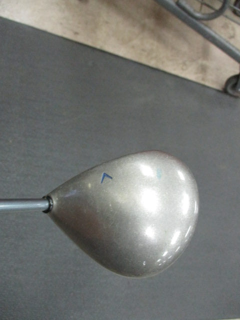 Load image into Gallery viewer, Used Callaway Great Big Bertha Hawk EYE 8 Deg Driver - RH
