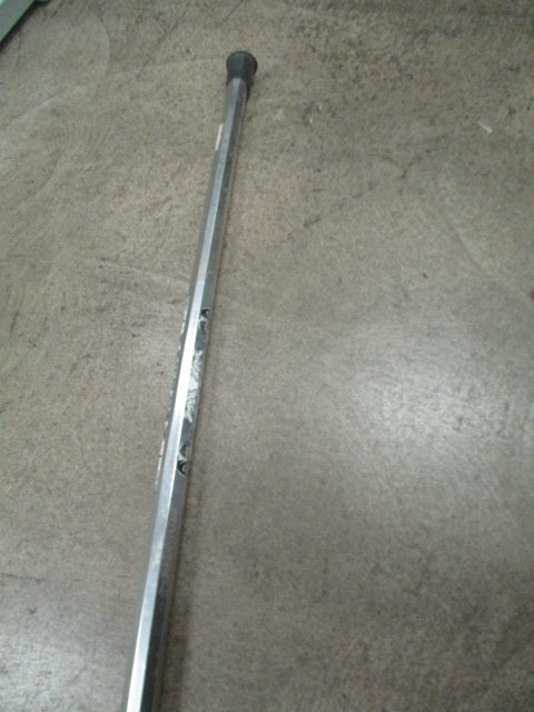 Load image into Gallery viewer, Used STX Myth 43" Lacrosse Stick
