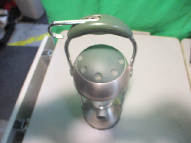 Load image into Gallery viewer, Used Brookstone Weather Resistant Deck &amp; Patio Lantern

