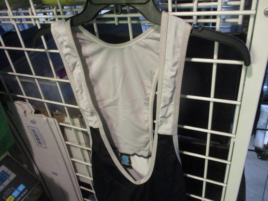 Used Squadra Rock the Roc Cycling Bibs No Size Listed