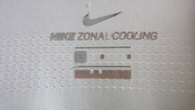 Load image into Gallery viewer, Used Nike Scottsdale TPC Polo Shirt - Size Large
