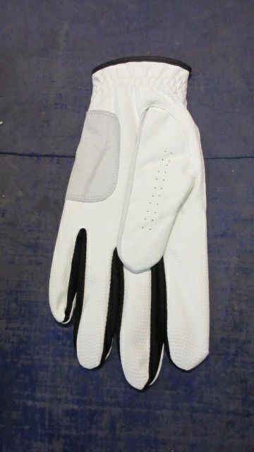 Used Soft Touch On Course Mens Left Regular Size Medium