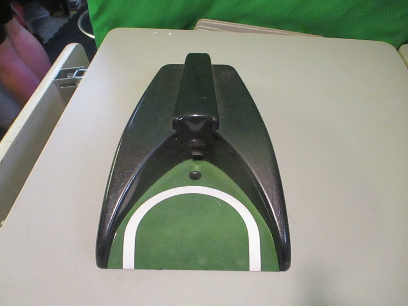 Load image into Gallery viewer, Used Golf Automatic Putting Cup Golf Auto Return Machine Electric Putting Hole
