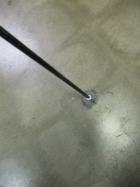 Load image into Gallery viewer, Used Scott USA 48&quot; TREKKING POLE
