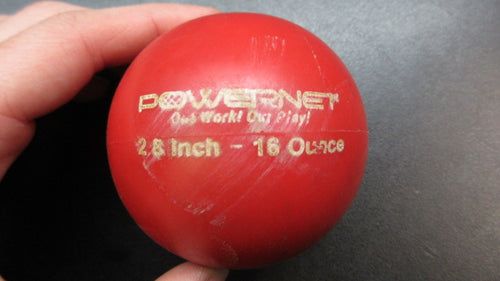 Used Powernet 2.8