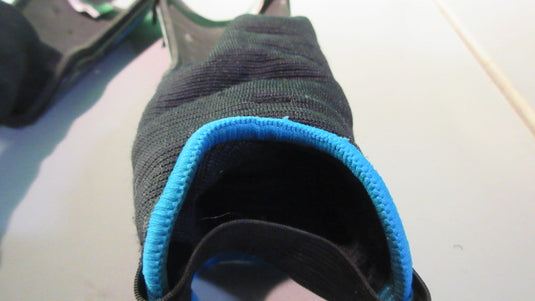 Used Champro Youth Small Soccer Shin Guards