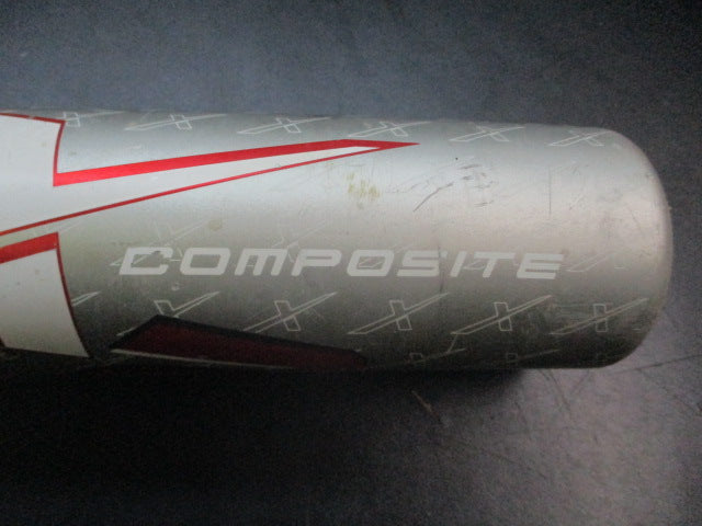 Load image into Gallery viewer, Used Marucci Cat X2 30" -10 USA Composite Baseball Bat
