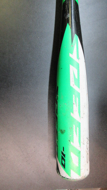 Load image into Gallery viewer, Used Easton Speed 29&quot; -10 USA Baseball Bat
