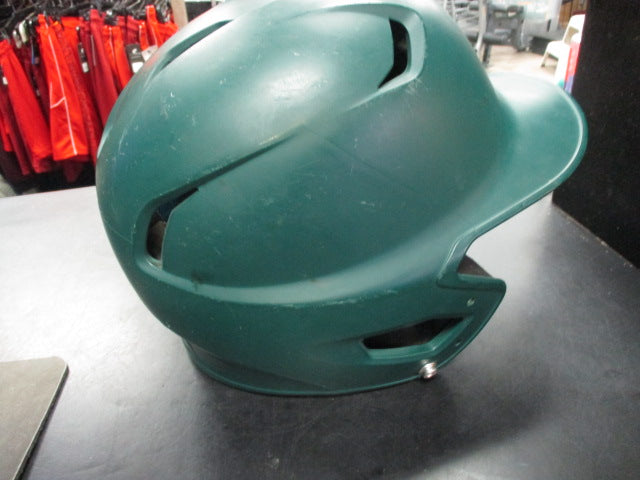 Load image into Gallery viewer, Used Easton SR Size 7 1/8 - 7 1/2 Batting Helmet

