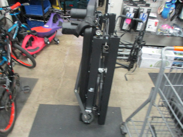 Load image into Gallery viewer, Used Flo Pilates Home reformer
