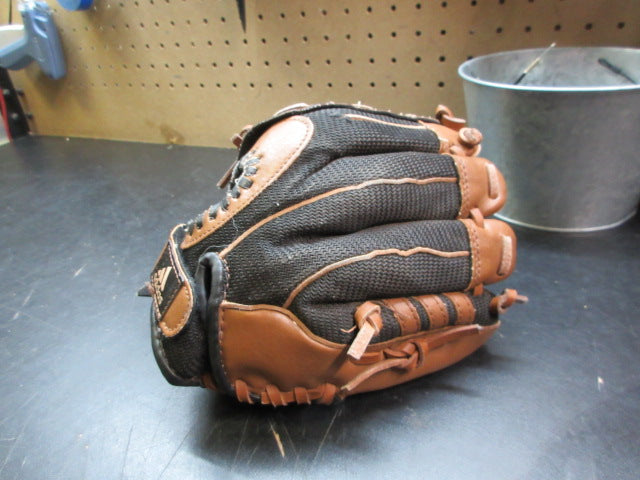 Load image into Gallery viewer, Used Adidas Easy Close 9.5" Baseball Glove - LHT
