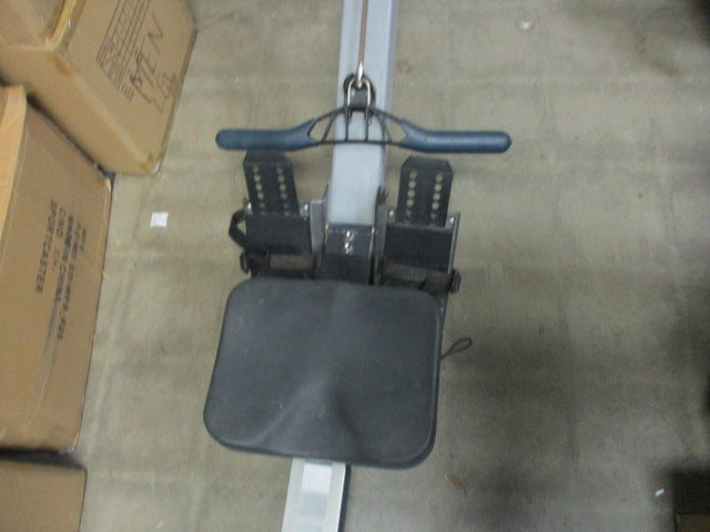Load image into Gallery viewer, Used Concept 2 Indoor Rower (Needs Service)
